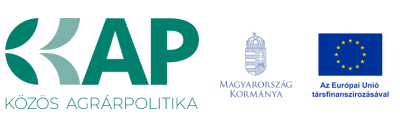 Sütőipari eszközök beszerzése a HUMMEL PÉKSÉG Kft-nél.